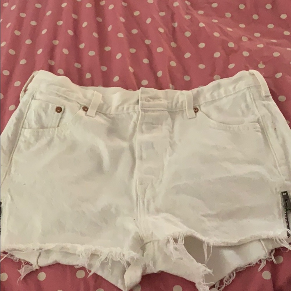 Clothes
